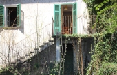 casa_vendita_pamparato (29)