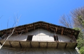 casa_vendita_pamparato (30)
