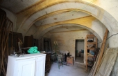 casa_vendita_pamparato (31)
