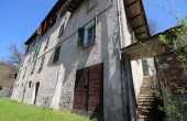 casa_vendita_pamparato (34)