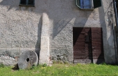 casa_vendita_pamparato (36)