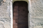 casa_vendita_pamparato (38)