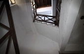 casa_vendita_pamparato (43)