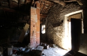 casa_vendita_pamparato (45)