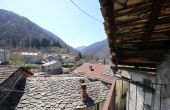 casa_vendita_pamparato (46)