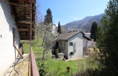 casa_vendita_pamparato (47)