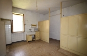 casa_vendita_pamparato (49)