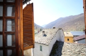 casa_vendita_pamparato (51)