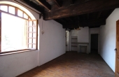 casa_vendita_pamparato (52)