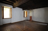 casa_vendita_pamparato (55)