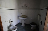 casa_vendita_pamparato (57)