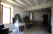casa_vendita_pamparato (63)