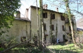 casa_vendita_pamparato (81)