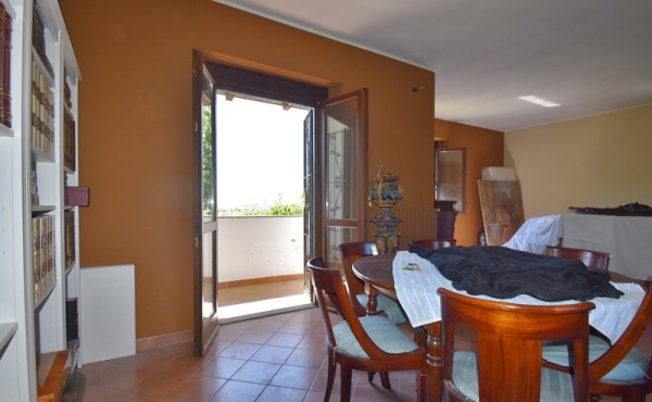 villa_vendita_monferrato (102)