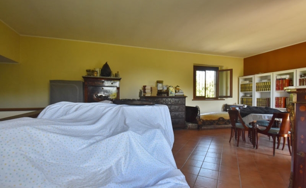 villa_vendita_monferrato (111)