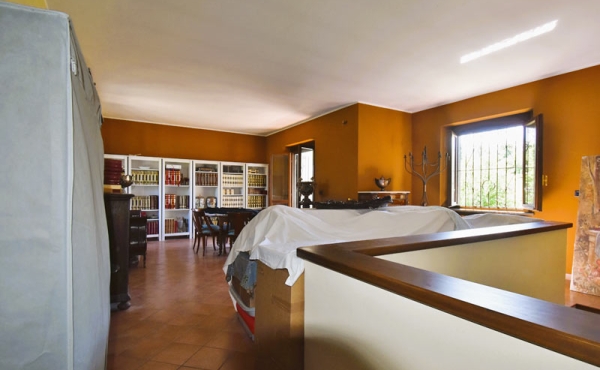 villa_vendita_monferrato (114)