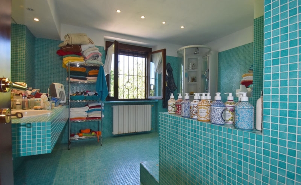 villa_vendita_monferrato (127)