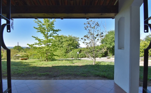 villa_vendita_monferrato (14)