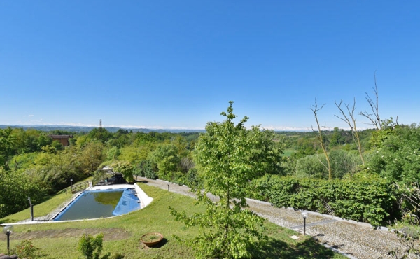 villa_vendita_monferrato (141)