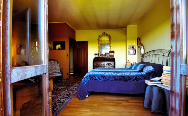 villa_vendita_monferrato (152)