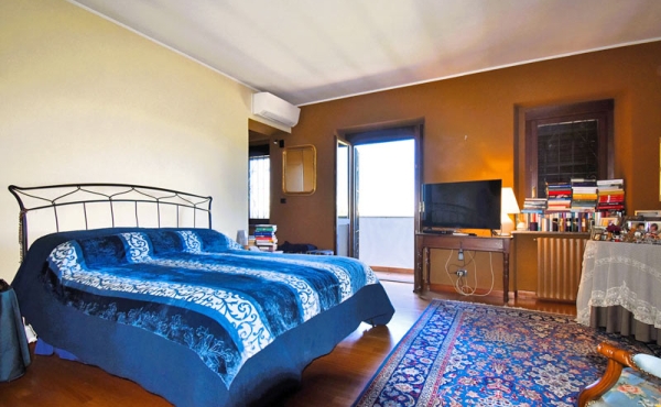 villa_vendita_monferrato (157)
