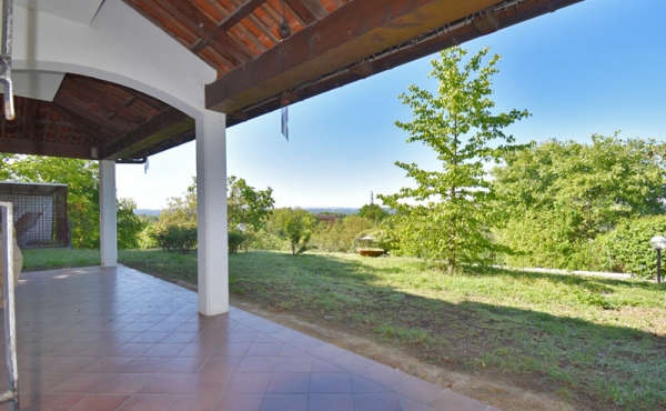 villa_vendita_monferrato (16)