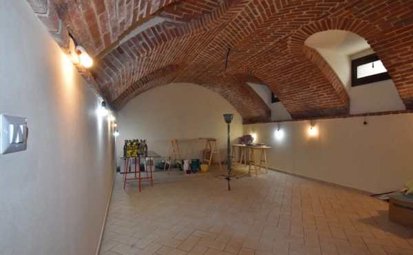 villa_vendita_monferrato (166)