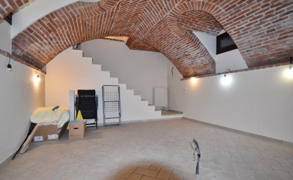 villa_vendita_monferrato (179)