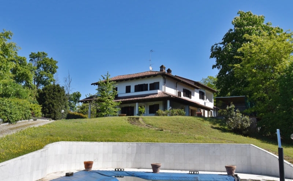 villa_vendita_monferrato (189)