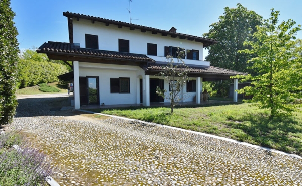 villa_vendita_monferrato (199)