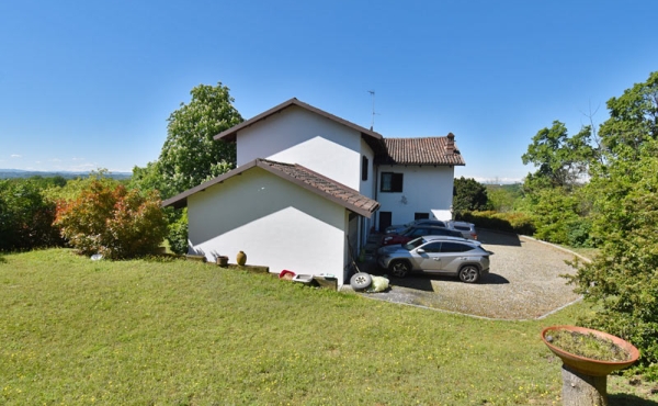 villa_vendita_monferrato (203)