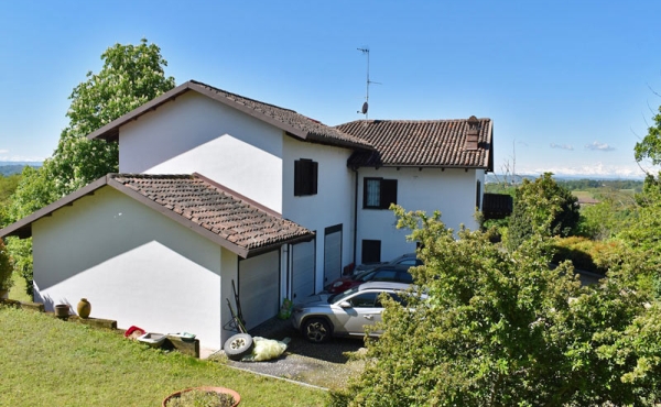 villa_vendita_monferrato (207)