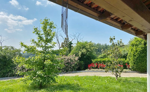 villa_vendita_monferrato (221)