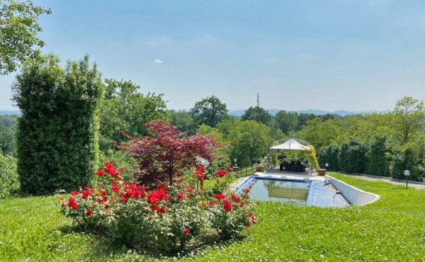 villa_vendita_monferrato (222)