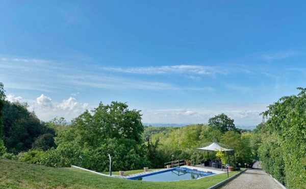 villa_vendita_monferrato (232)