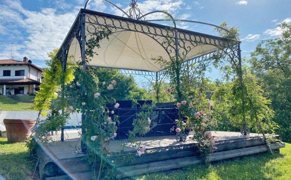 villa_vendita_monferrato (238)