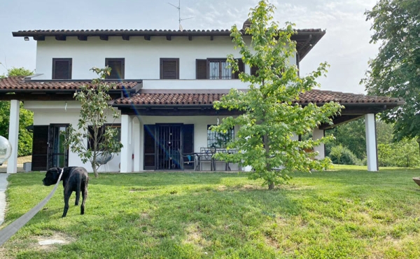 villa_vendita_monferrato (240)