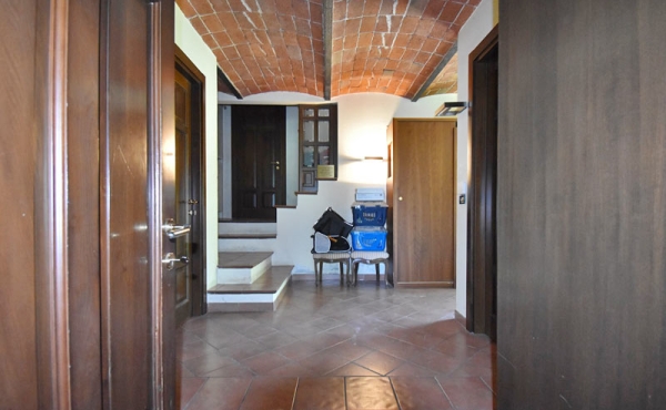 villa_vendita_monferrato (29)