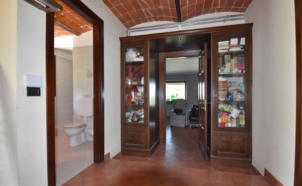 villa_vendita_monferrato (40)