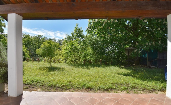 villa_vendita_monferrato (43)