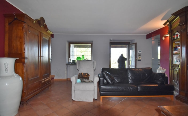 villa_vendita_monferrato (5)