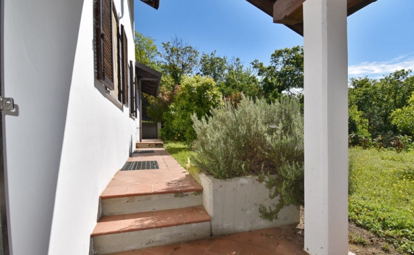 villa_vendita_monferrato (54)