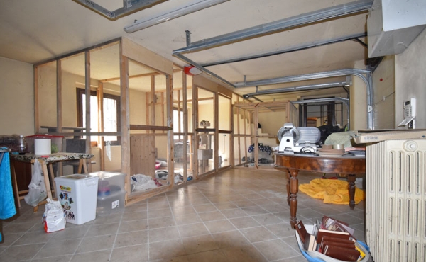 villa_vendita_monferrato (62)