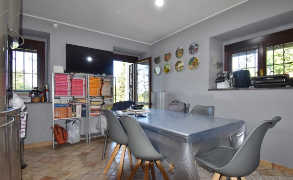 villa_vendita_monferrato (79)