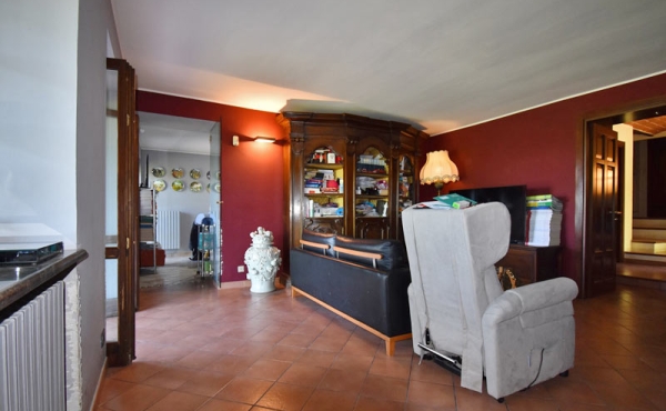 villa_vendita_monferrato (82)