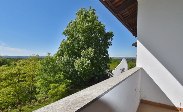 villa_vendita_monferrato (92)