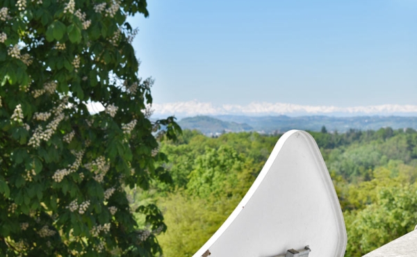 villa_vendita_monferrato (96)