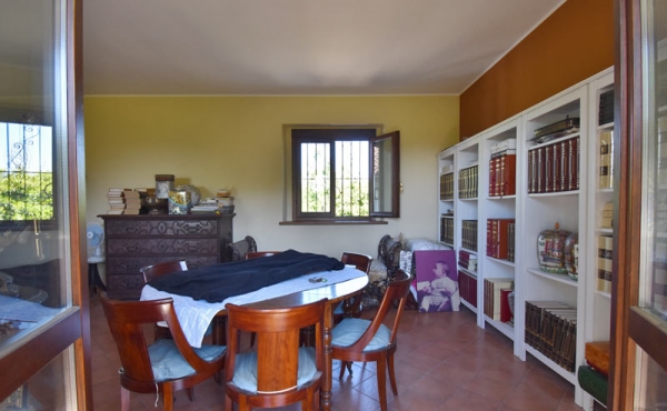 villa_vendita_monferrato (99)