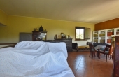 villa_vendita_monferrato (111)
