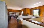 villa_vendita_monferrato (114)